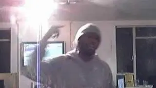 Flo Dan From Roll Deep At UKRecordShop.com