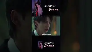 💘The best demon lord #mydemon #kdrama #romantic #kimyoojung #kpop #shorts #cdrama