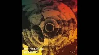 F. Sonik - Simplon