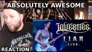 METALLICA FAN hears 