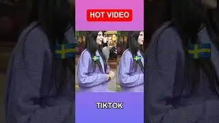 Hot video #streetinterview #streetchallenge #streethumor #publicinterview #comedy #funny
