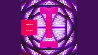 Out My Mind (Extended Mix)