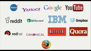 Who is using Python in real world ?