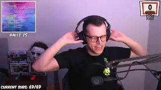 Highlight: Boon totems = OP | !commands !discord !dixper !killer