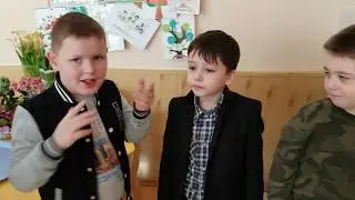 НВК Оболонь 2019