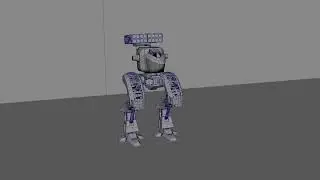 Strafe Better Timing