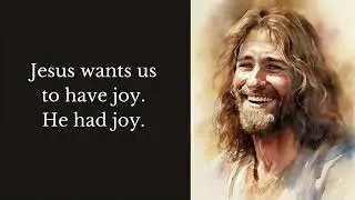 BE OF GOOD CHEER | Tagalog English Sermon Message | Ptra. Mary Grace Maglaya Mendez