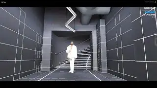 FIVEM CU TATA BODII