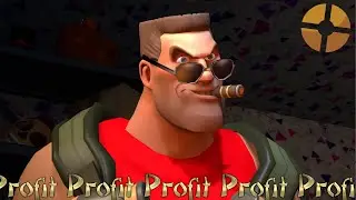 How to make PROFIT on TF2Easy