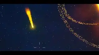 Finally crafting a new star | Star Crafter