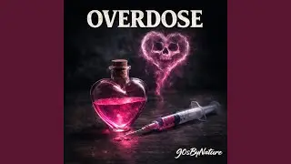 Overdose