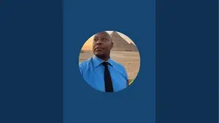 Kri Kè Nou devan Senyè a .