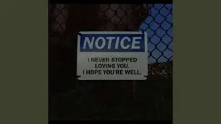 Broken