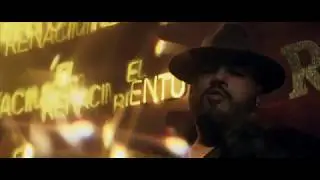 02. LR Ley Del Rap - Dile (Video Oficial) | El Renacimiento