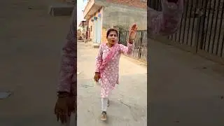 Krish ki mummy ke ye kya hua 😲🤣||Amit Actor shorts #amitactor #shorts #ytshorts
