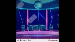 @kiddsamu ft @trushit998 - ELLA NO