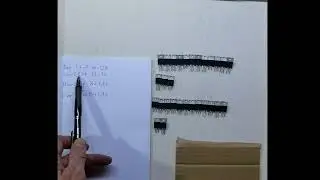 40N20 used from ALI