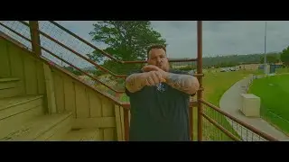 Young Baz - Why Would I Lie (Official Music Video) Prod Alex Bishop