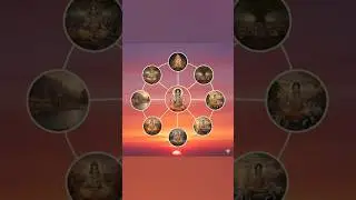 Avdhut Chintan Gurudev Datt#shorts #viral #trending #youtube #saregamabhakti