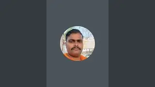 most welcome my live utube 👍🙏👌