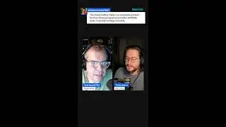 Podcast: battery holy grail, NVIDIA open sources self-driving, Tesla Model Y ‘Standard’, more 📱