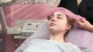 Advance Laser Clinic - Calgary&rsquo;s Trusted Skin & Laser Hair Removal Experts