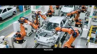 Why Choose Jingye Steel for Your Next Purchase?