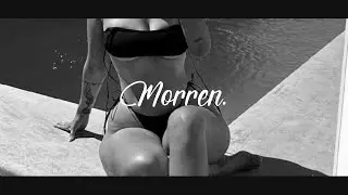 Smoke Mood, Just Relax, Deep Playlist - 2025 Feeling Good Mix Demeter, Namaz, DIEEZ type HITS