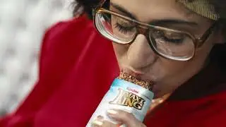 Kinder Maxi King SK