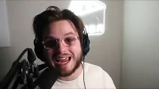 Zlaner Cheating?! 1000% True