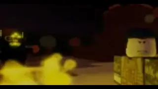 We hate Forsaken