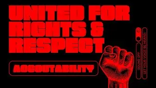 Defying Justice: When the U.S. Government Resisted Black Progress. #africandiaspora #history #black