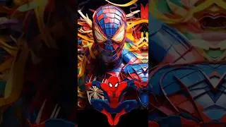 Avengers 🔥 from papervengers 🔥 wow    @Pseditofficial