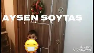 Maske-Masafe-Hijyen