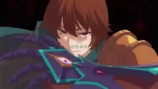 Kaifuku Jutsushi No Yarinaoshi (Redo of Healer) Opening