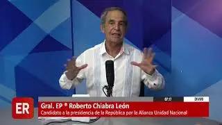 CRISIS PRESIDENCIAL Y ESCENARIO ELECTORAL