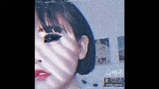 [FREE] METAL TRAP TYPE BEAT, NA$TII, AUXXK, PRXJEK, THRAXX, GIZMO 
