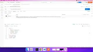 Custom User Model, JWT Authentication(Access/Refresh Token) and Accessing Protected Routes using DRF