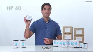 Ultimate Printer Ink Refill Guide