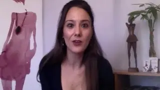 Tips on how to learn French - Oh La La, How to speak French
