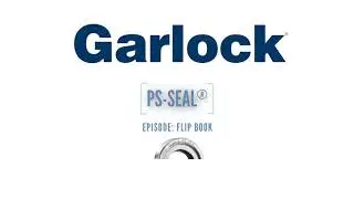 PS-SEAL&reg; - Catalogue Flip Book
