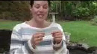 Reality TV Application