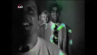 Lotto Weekend Miljonairs - intro 2000-2006 in UK 1998-2001 style