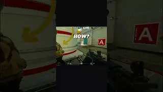 cs 2  #clutch #2026gaming #csgo #cs2