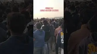 2BRO DJ SOUND TESTING ADRA SAHEB BANDH 2026 #dj #2bro #djsarzen #djcompetition