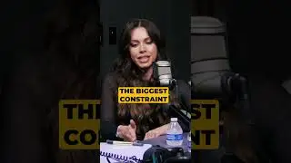 Who Should You Hire First?