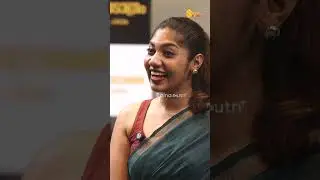 ലക്ഷ്മി ബിഗ്&zwnj;ബോസിൽ പോകുന്നു എന്ന് ആകെപാടെ പറഞ്ഞത് എന്നോടാണ്  | Koodothram Interview