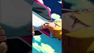 Anime #4k #edit #viral #anime #funny #hd #anime