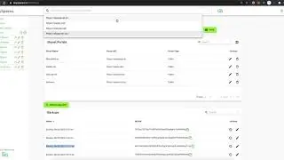 SkySpaces Features