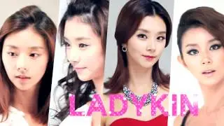LadyKin Philippines